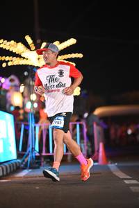 BIB: 
                            <button type="button" onclick="openModal(24428098)" class="btn btn-primary btn-sm float-right btn-popup" data-toggle="modal" data-target=".modal-high-quality">
                        <i class="fas fa-shopping-cart"></i> Add to Cart
                    </button>
                                            <button type="button" onclick="isThisMe(24428098, true)" class="btn btn-success btn-sm float-right btn-popup btn-isme hidden" data-toggle="tooltip" data-placement="bottom" title="นี่คือรูปของคุณใช่ไหม คลิกที่นี่เพื่อเอาเข้าอัลบั้ม">
                        <i class="fas fa-plus"></i> Add to album
                    </button>
                    <button type="button" onclick="isThisMe(24428098, false)" class="btn btn-warning btn-sm float-right btn-popup btn-isnotme hidden">
                        <i class="fas fa-ban"></i> Remove from album
                    </button>